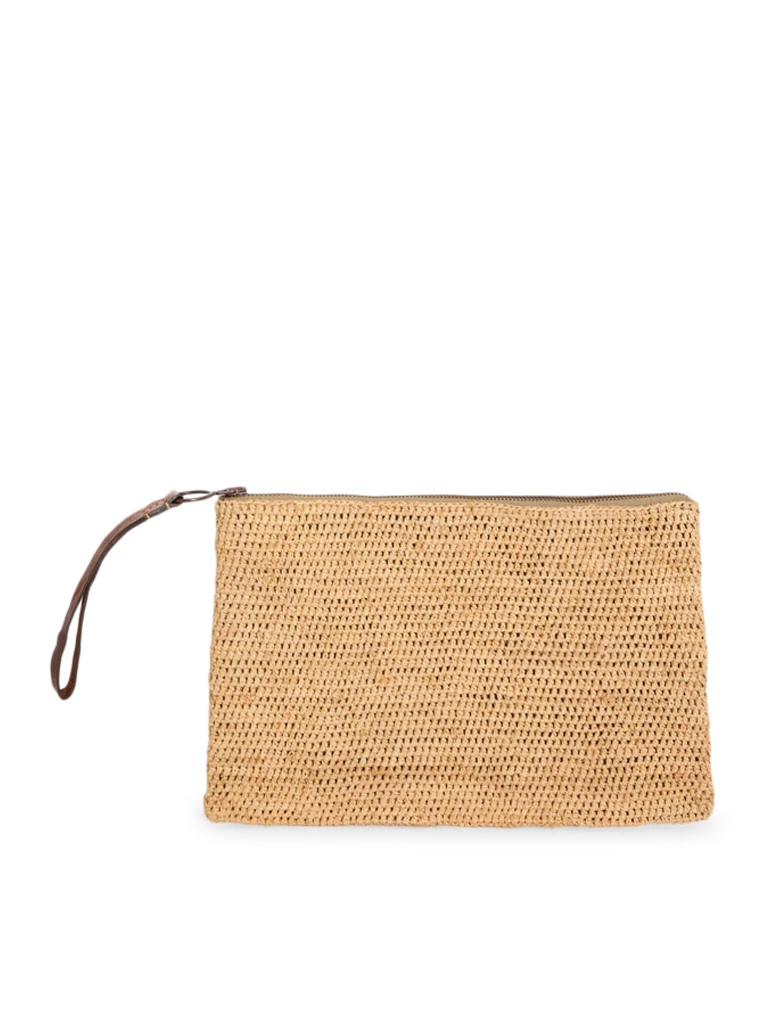 new in bag woman