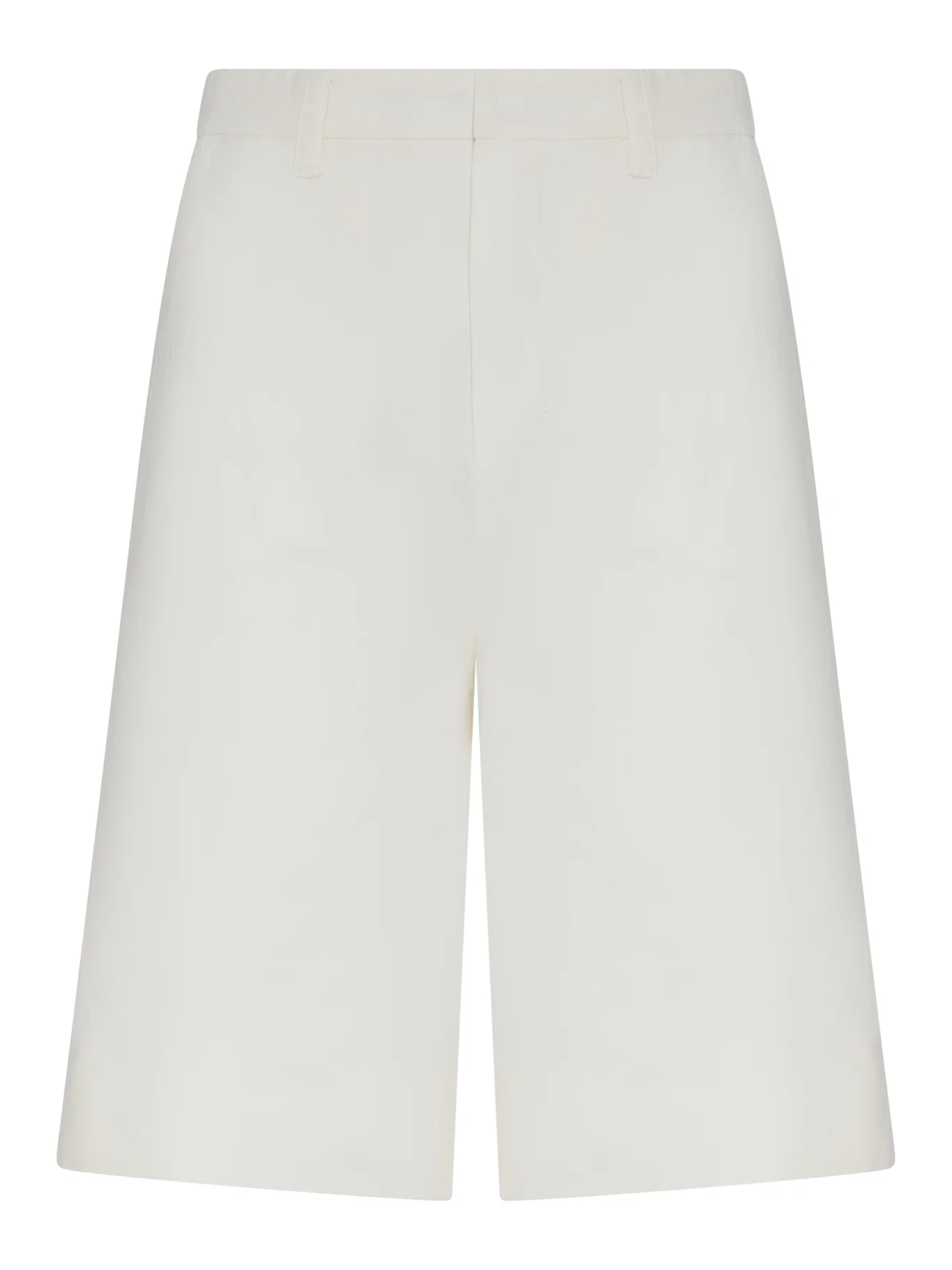 NEW IN WOMAN