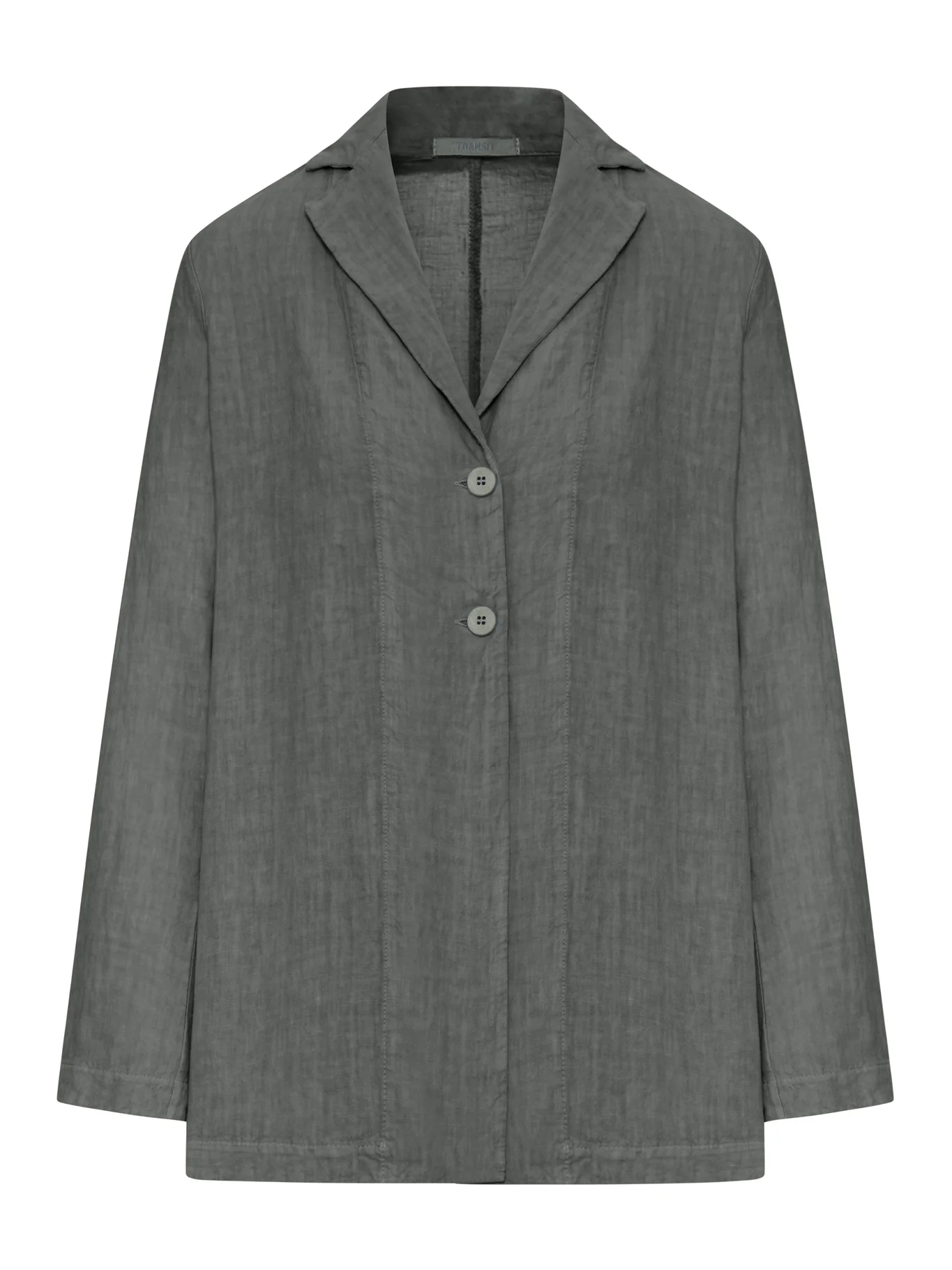 Man and Woman Newin